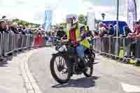 Vintage-motorcycle-club;eventdigitalimages;no-limits-trackdays;peter-wileman-photography;vintage-motocycles;vmcc-banbury-run-photographs